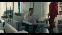 Losing Judgment (Hindi) - Season 01 Episode 06